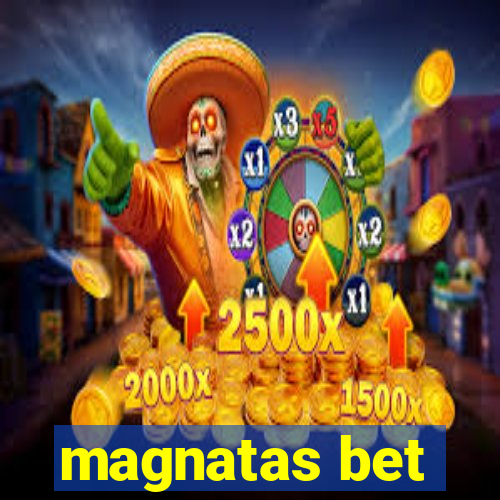 magnatas bet